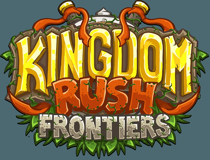 kingdom rush: frontiers – TriplePoint Newsroom, kingdom rush origins frontiers HD wallpaper