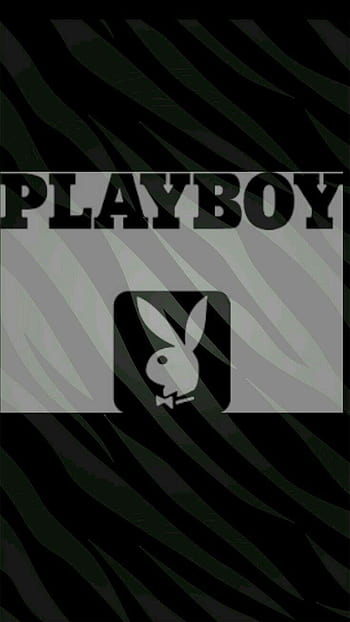 Page 2 | playboy logo HD wallpapers | Pxfuel