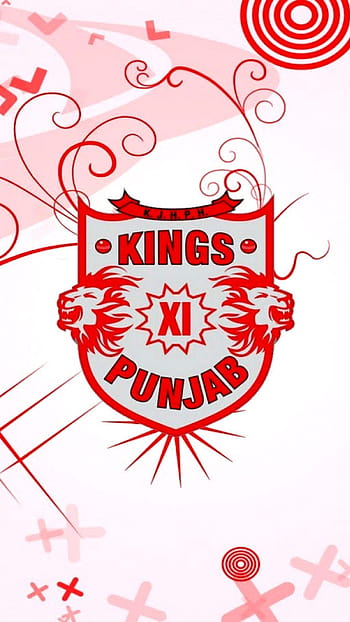 Buy Punjab Kings Sadda Jersey Online at Best Prices in India - JioMart.