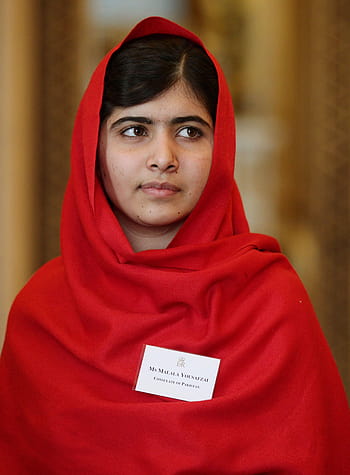 Will Nobel end Malala's sibling rivalry? | CNN