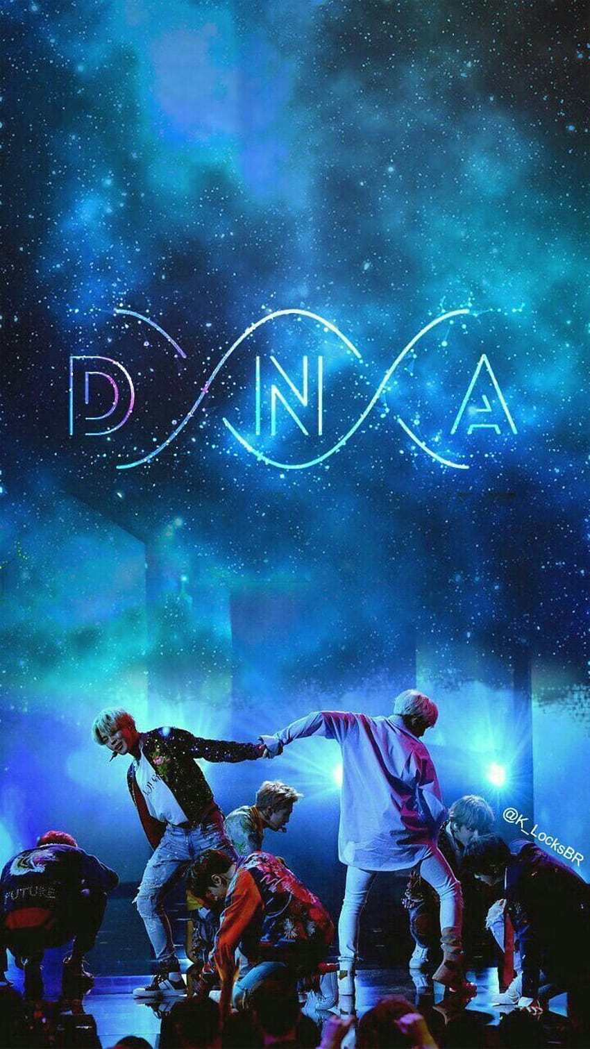 BTS DNA BTS DNA Informations About BTS DNA Pin You can easily use in 2020 HD phone wallpaper