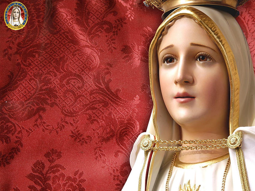 Fondos Virgen Maria, virgen de guadalupe Wallpaper HD