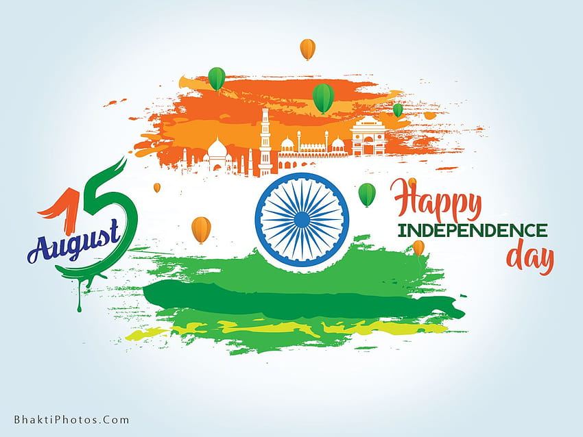 desktop wallpaper happy 75th independence day 2022 pics 15 aug 2022