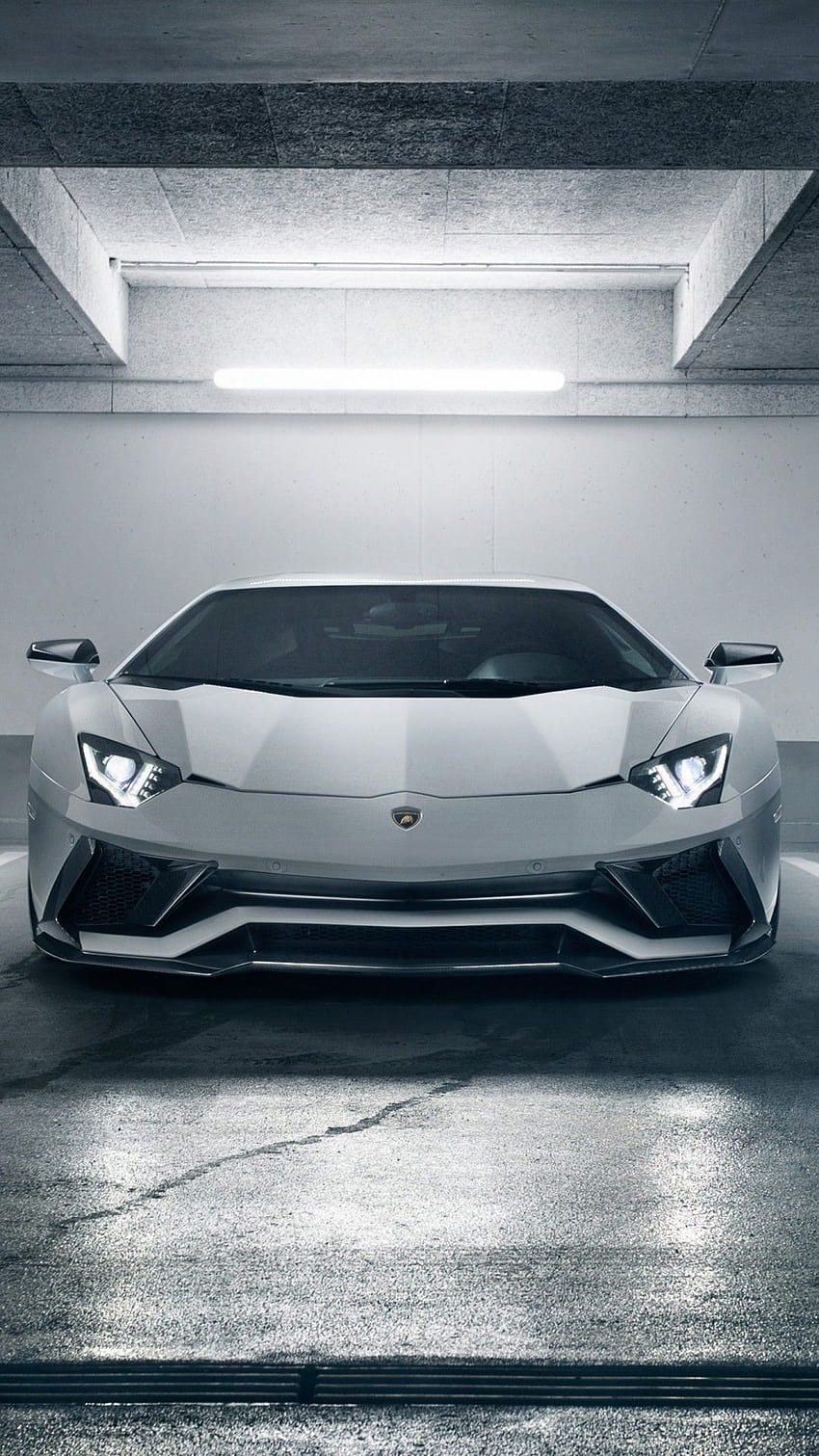 1080x1920 Lamborghini Aventador S, Front View, Cars, lamborghini aventador  iphone HD phone wallpaper | Pxfuel