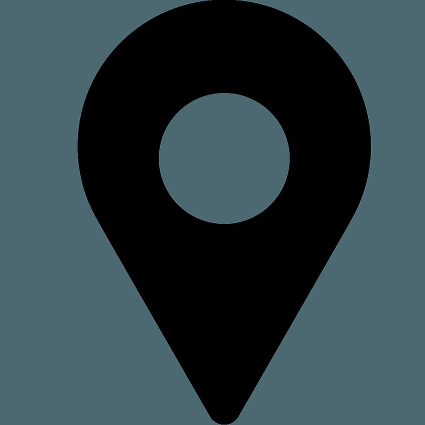 Location Icon Map Png HD phone wallpaper