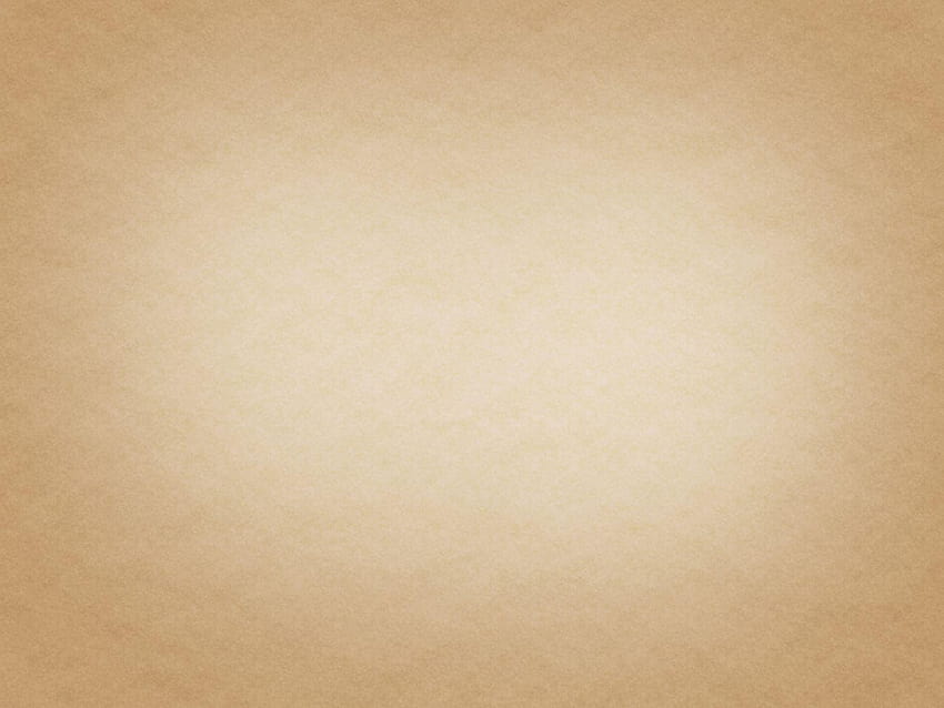 Brown Paper, sepia textured background HD wallpaper