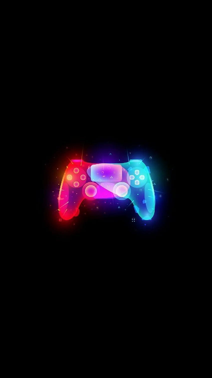 Gaming for mobile phone, tablet, computer and other devices and wallpape…, gamers phone HD phone wallpaper