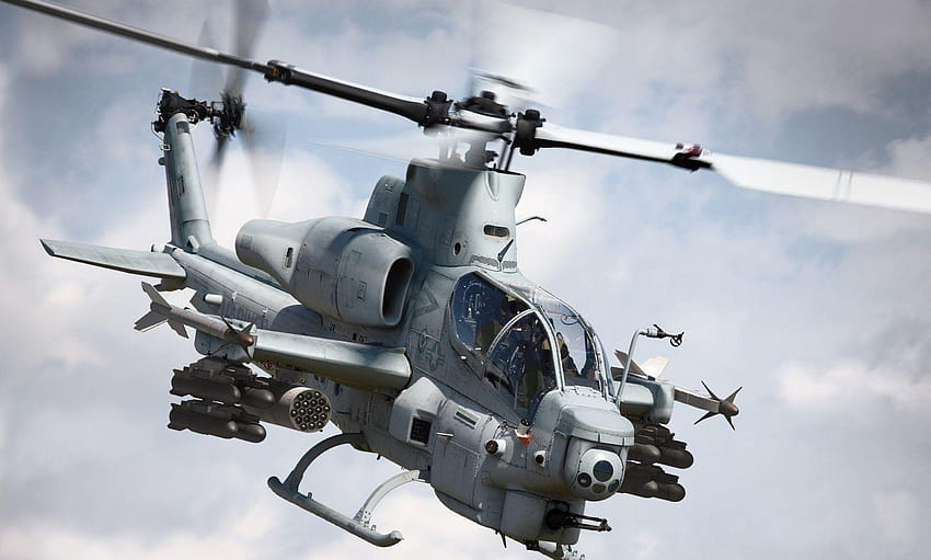 AH 64 Apache Helikopteri, boeing ah 64 apache HD duvar kağıdı
