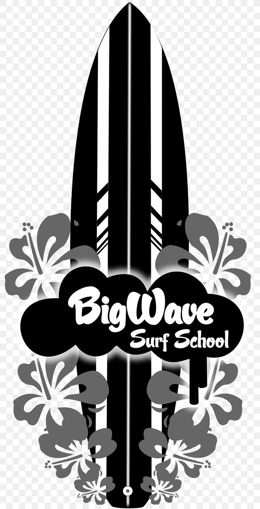 Tabla de surf con el logotipo de Rip Curl Pro Surfing, PNG, 790x1600px, Rip Curl Pro, Blanco y negro, Candelabro, Felicitaciones, Logotipo de Rip Curl fondo de pantalla del teléfono