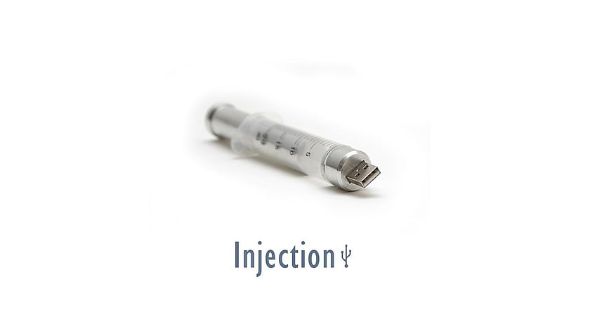 Inyección Usb fondo de pantalla | Pxfuel