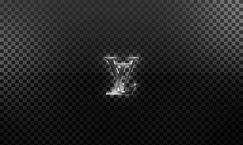 Louis Vuitton ícone Do Logotipo Textura Do Papel Foto Editorial -  Ilustração de geralmente, barulho: 204759491