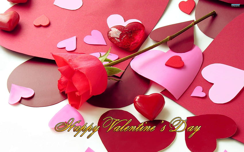 Valentine Love Day 35561, happy love day HD wallpaper Pxfuel