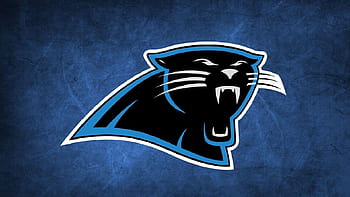 Carolina panthers windows HD wallpapers