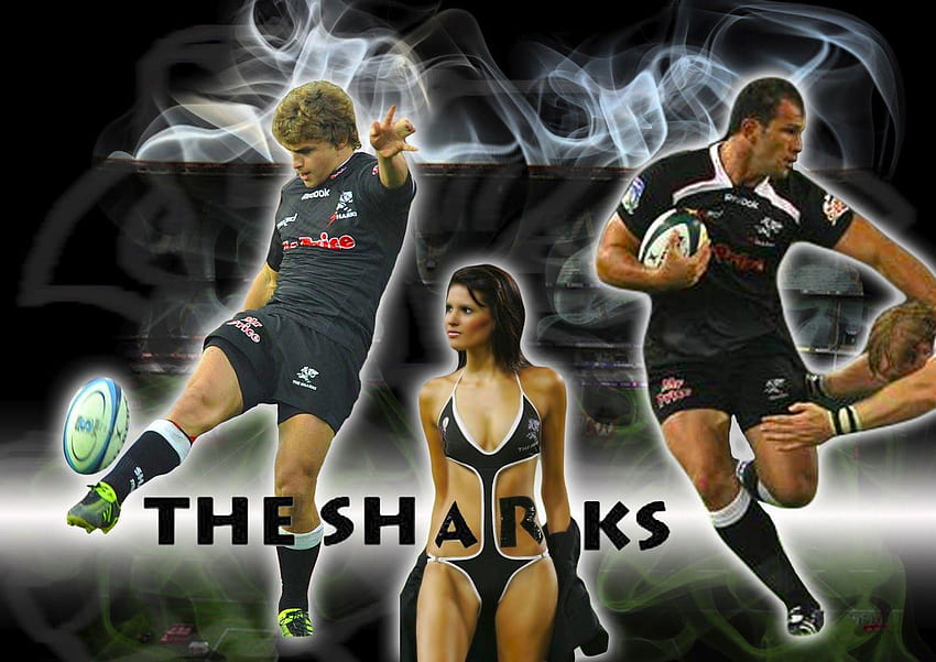 Offside Super Rugby Predictions 2013 Sport Babes: HD wallpaper