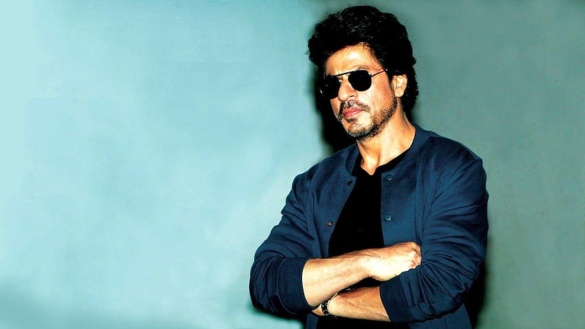Shahrukh Khan, Shahrukh Khan HD-Hintergrundbild