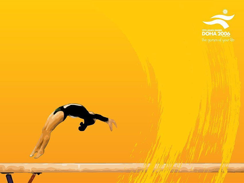 For > I Love Gymnastics Backgrounds HD wallpaper