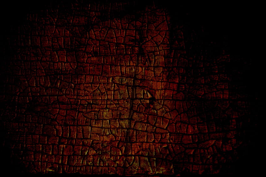 Dark grunge texture cracked dark red rough dry surface, dark red texture HD  wallpaper | Pxfuel