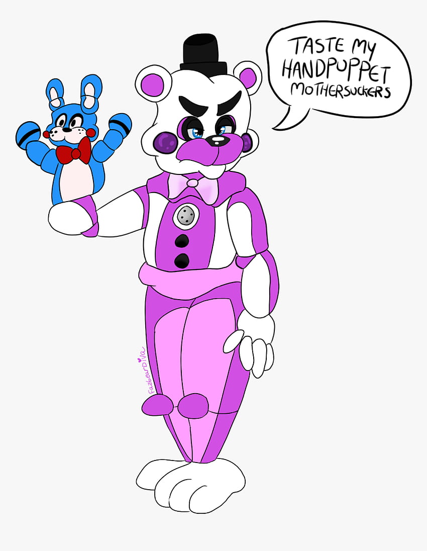 Pin by Funtime Freddy on FNAF  Fnaf drawings, Fnaf art, Fnaf wallpapers