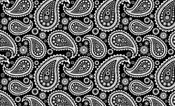 Paisley Background Images, HD Pictures and Wallpaper For Free Download |  Pngtree