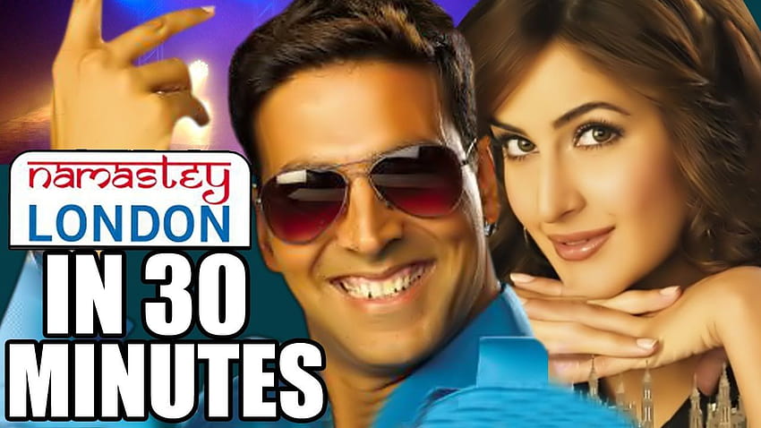 Namastey london full best sale movie download 720p worldfree4u