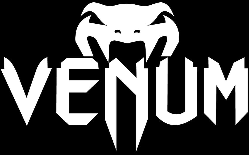 Venum MMA ·① HD-Hintergrundbild