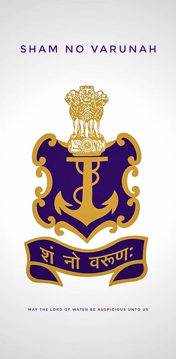 Official website of merchant navy india marine friend by merchant navy  officer