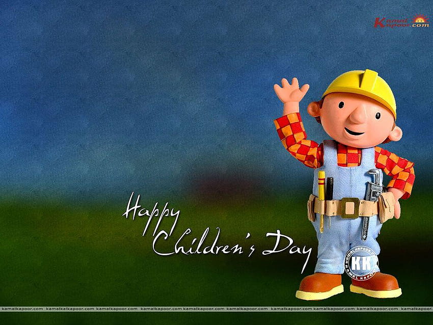 Pool: Children's Day, world childrens day HD wallpaper