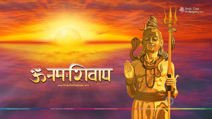 Page 2 | om namah HD wallpapers | Pxfuel