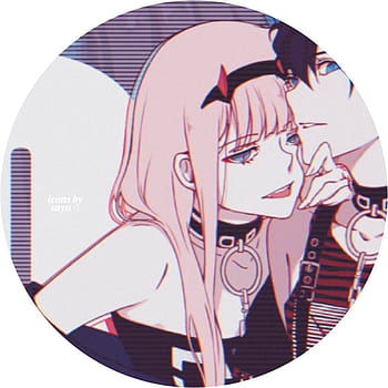 Do custom anime full hd pfp pictures and matching pfp by Sadoghz