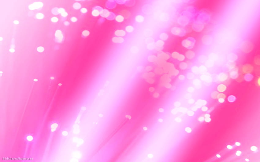 s rosa abstrak 1 » s Check All, abstrak rosa fondo de pantalla