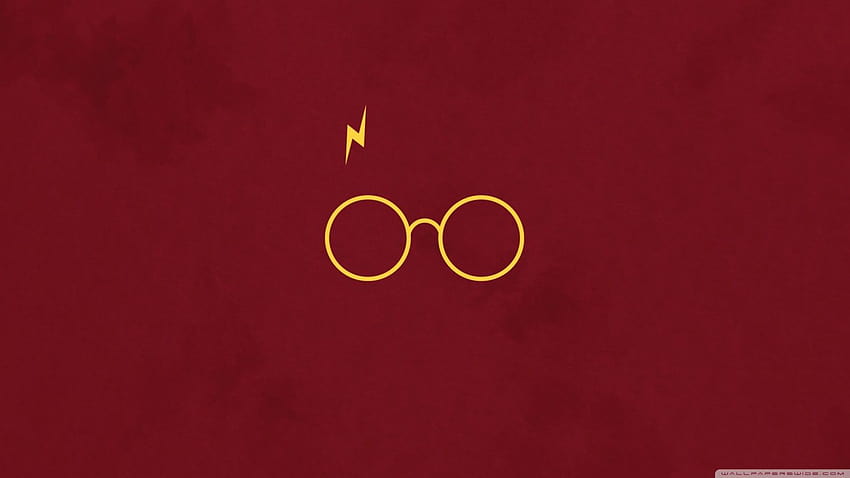 Harry Potter Ultra Backgrounds For U Tv And Ultrawide And Laptop Tablet