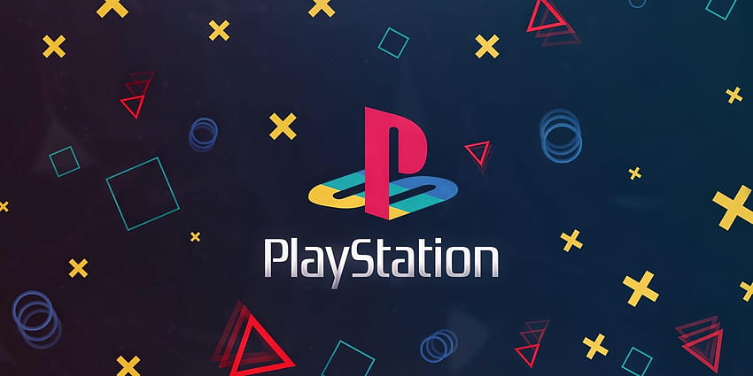 PS News юни 2020 г.: Обявена игра PS Plus и нов епизод TLOU2 HD тапет