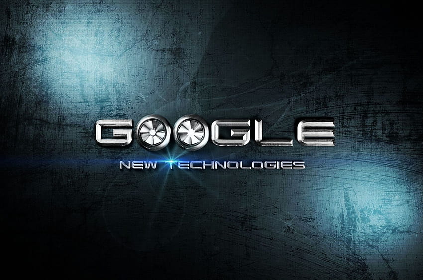 New Google New Technology Quotes For HD wallpaper