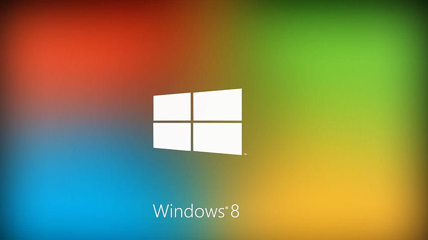 Windows 8 Pack by Brebenel, windows 8 official HD wallpaper | Pxfuel