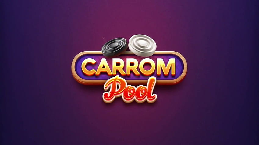 48 999hack ideas, carrom pool HD wallpaper