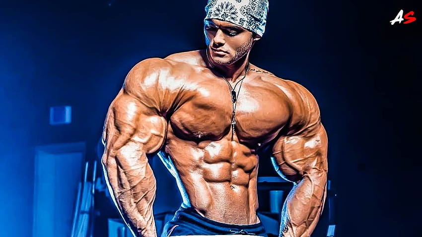 Pin by Mitesh Patel on Jeremy Buendia | Cool outfits for men, Swag outfits  men, Muscular men