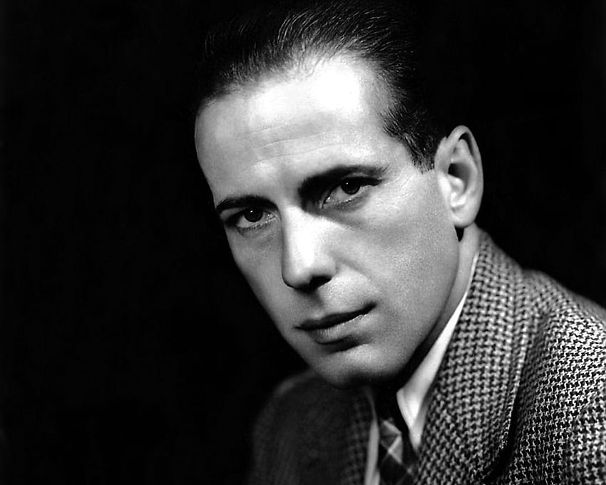 Humphrey Bogart 2010 48996 HD wallpaper