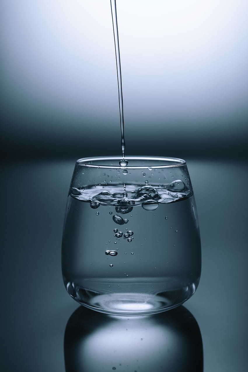 Best Save Water [], acqua minerale Sfondo del telefono HD