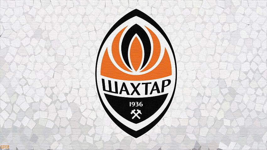 FC Shakhtar Donetsk Ultra HD wallpaper | Pxfuel