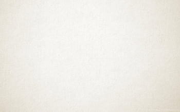 White ivory paper texture backgrounds HD wallpapers | Pxfuel