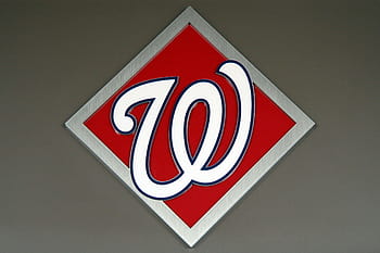 Best Washington nationals iPhone HD Wallpapers - iLikeWallpaper