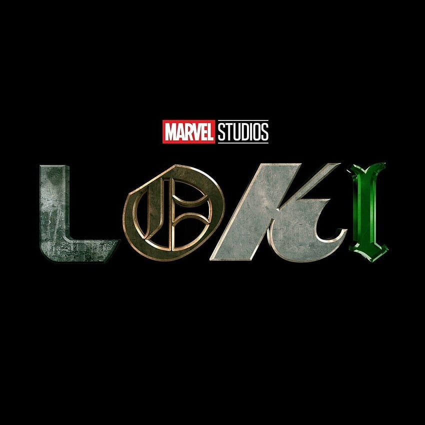Die Loki-TV-Show enthüllt den Veröffentlichungsmonat von Disney Plus, den ersten Trailer und den Loki-Film 2021 HD-Handy-Hintergrundbild