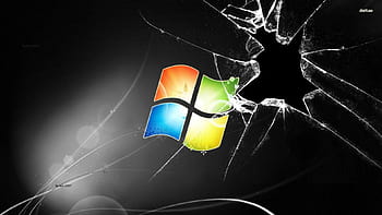 Broken windows HD wallpapers: Những hình nền Broken windows HD wallpapers sẽ mang đến những trải nghiệm đầy mới lạ cho người dùng. Hãy trang trí cho màn hình của bạn với những hình ảnh tuyệt đẹp và ấn tượng để cảm nhận sự khác biệt.