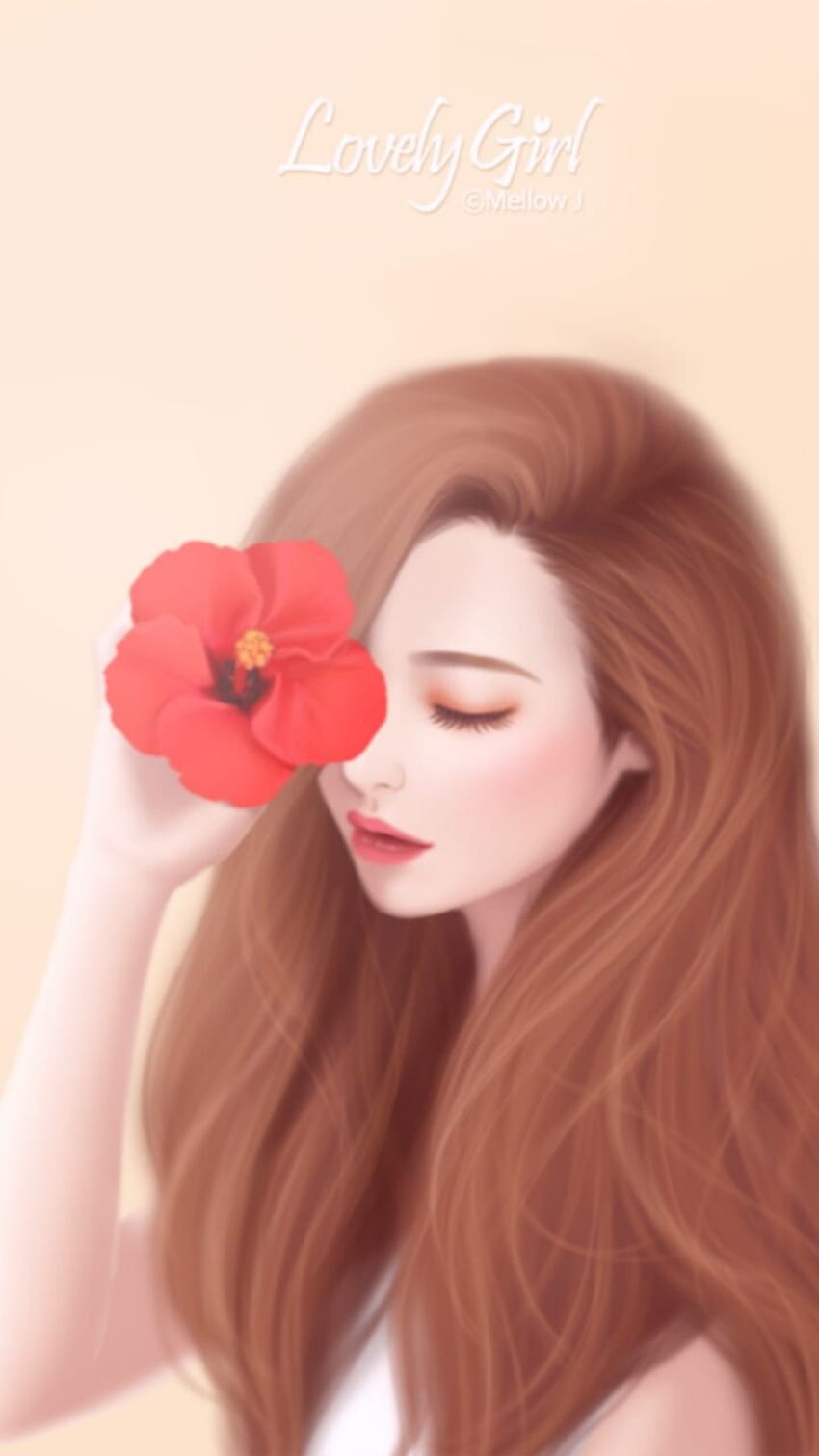 https://e1.pxfuel.com/desktop-wallpaper/324/404/desktop-wallpaper-art-art-girl-background-beautiful-beautiful-girl-beauty-cartoon-cute-art-drawing-enakei-fashion-flowers-girl-illustration-illustration-girl-iphone-summer-sweet-girl-we-heart-it-lovely.jpg