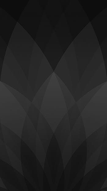 Dark grey aesthetic HD wallpapers | Pxfuel