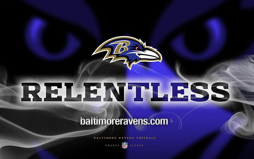 Luxury Ravens Background iPhone  Baltimore ravens logo, Baltimore ravens  football, Baltimore ravens