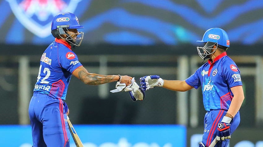IPL 2021, DC predicted XI vs RR: Delhi Capitals likely to make one major  bowling change against Royals HD wallpaper | Pxfuel