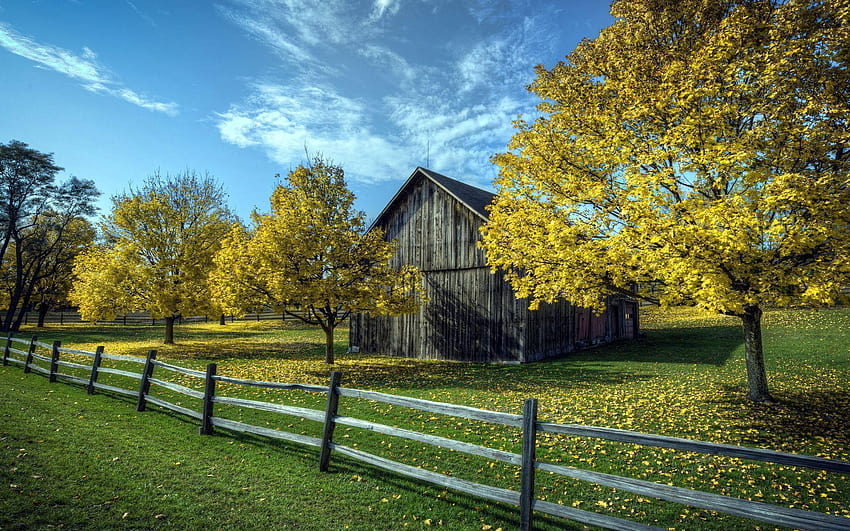 1920x1200px » Barn, barns HD wallpaper | Pxfuel