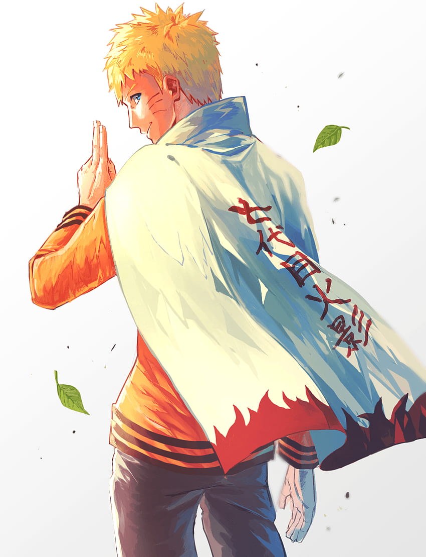 Naruto fofo postado por Ethan  fofo, fofo sasuke Papel de