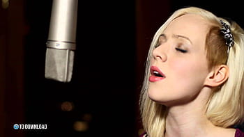 Madilyn Bailey On Her Tetris Single and Fave Memes HD wallpaper | Pxfuel